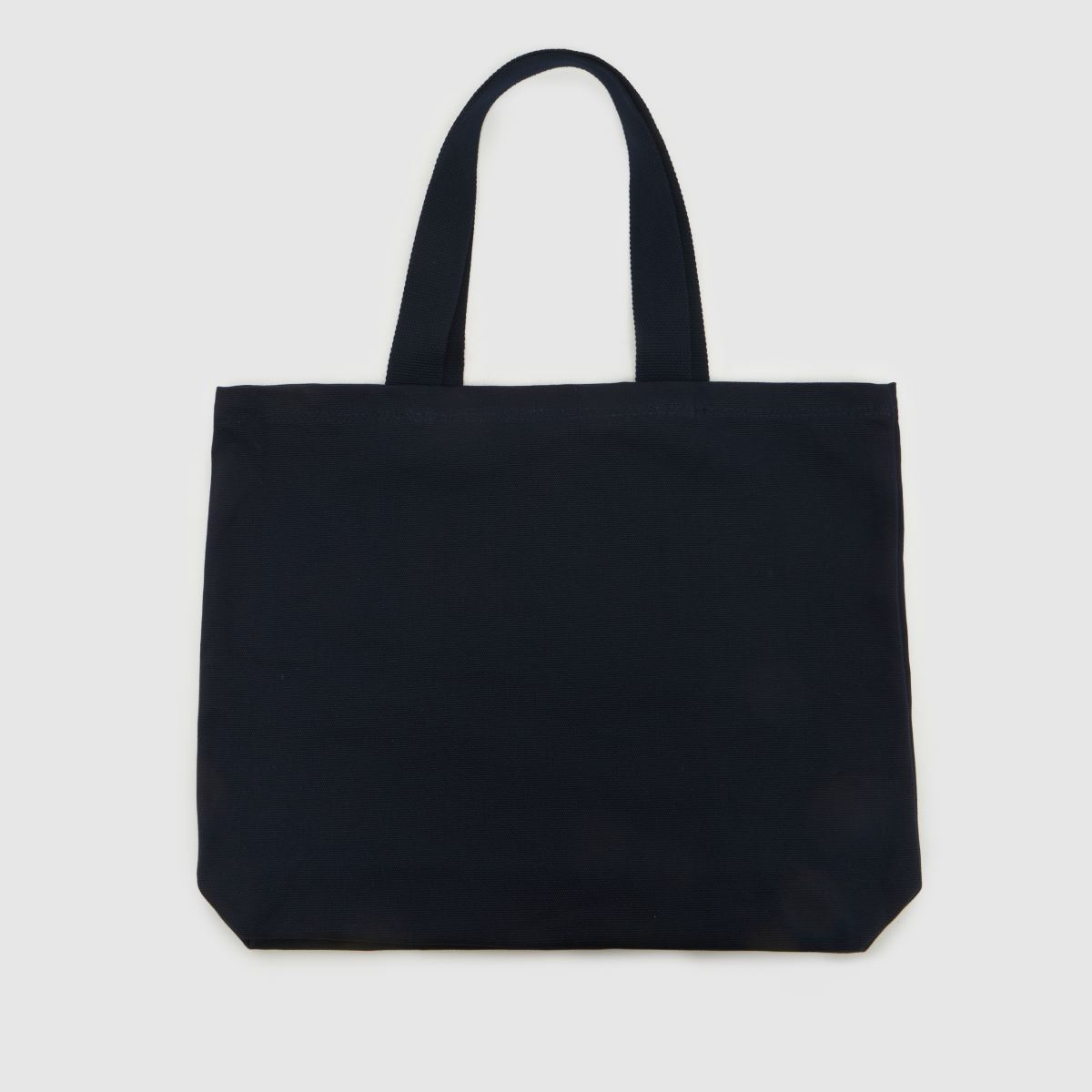 New Era Fruit Tote Bag in Navy New Era Fruit Tote Bag 7