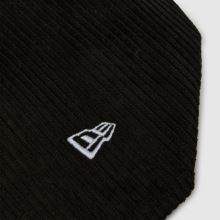 New Era Yankees Cord Tote Bag in Black New Era Yankees Cord Tote Bag,4 of 4