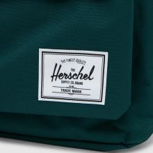 HERSCHEL Classic Backpack,2 of 4