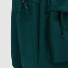 HERSCHEL Classic Backpack,3 of 4