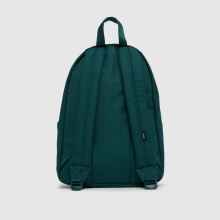 HERSCHEL Classic Backpack,4 of 4