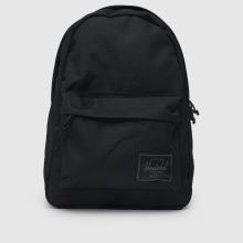HERSCHEL Classic Backpack,1 of 4