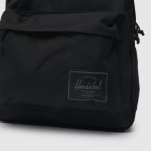 HERSCHEL Classic Backpack,2 of 4