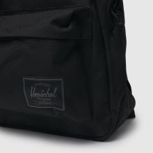 HERSCHEL Classic Backpack,3 of 4