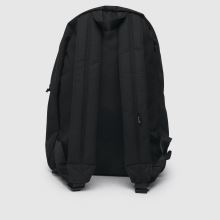 HERSCHEL Classic Backpack,4 of 4