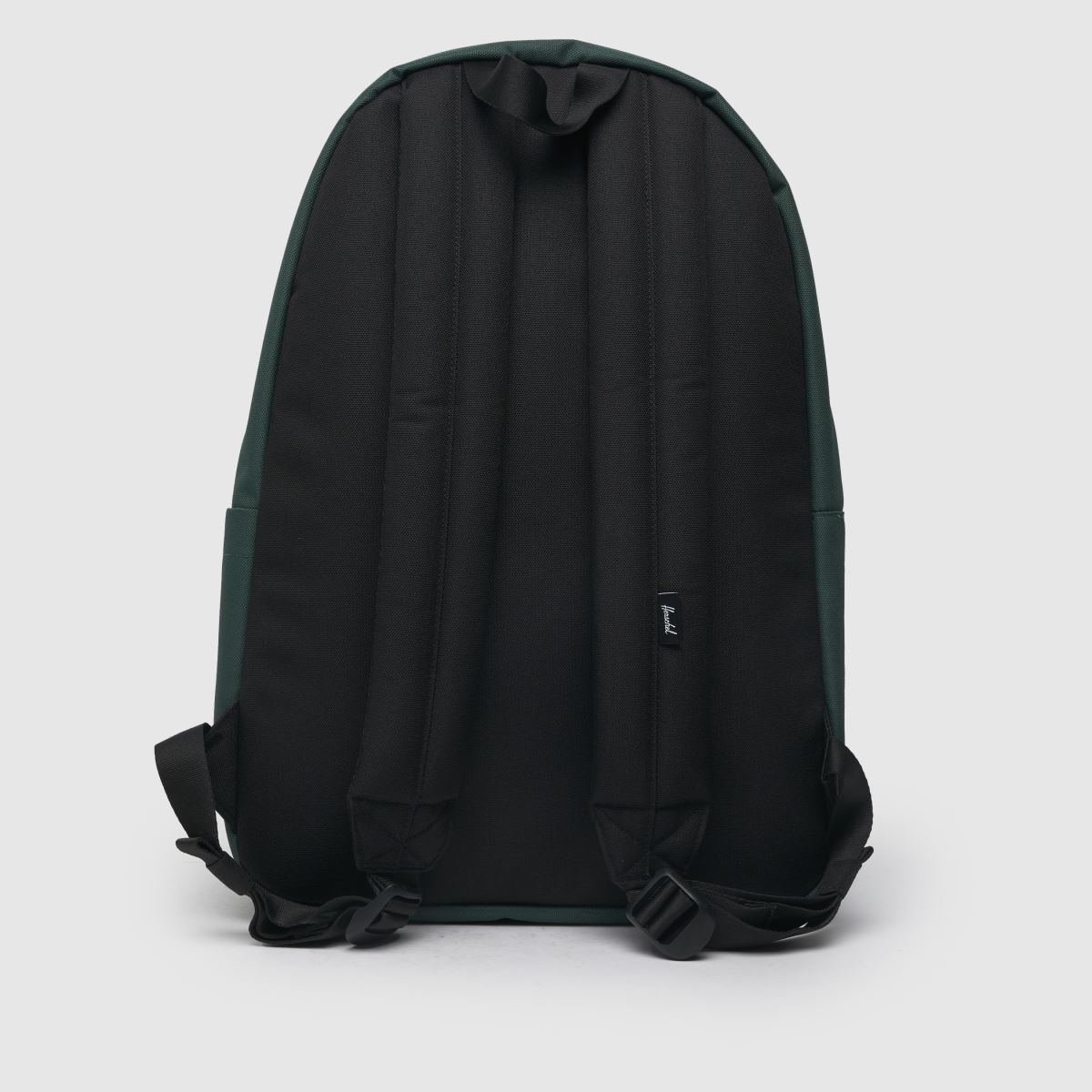Green HERSCHEL Classic Xl Backpack Bags schuh