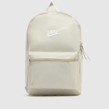 Nike Stone Heritage Backpack Bags