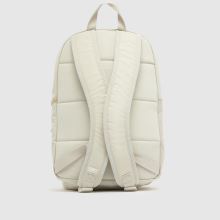 Nike Heritage Backpack in Stone Nike Heritage Backpack,2 of 4