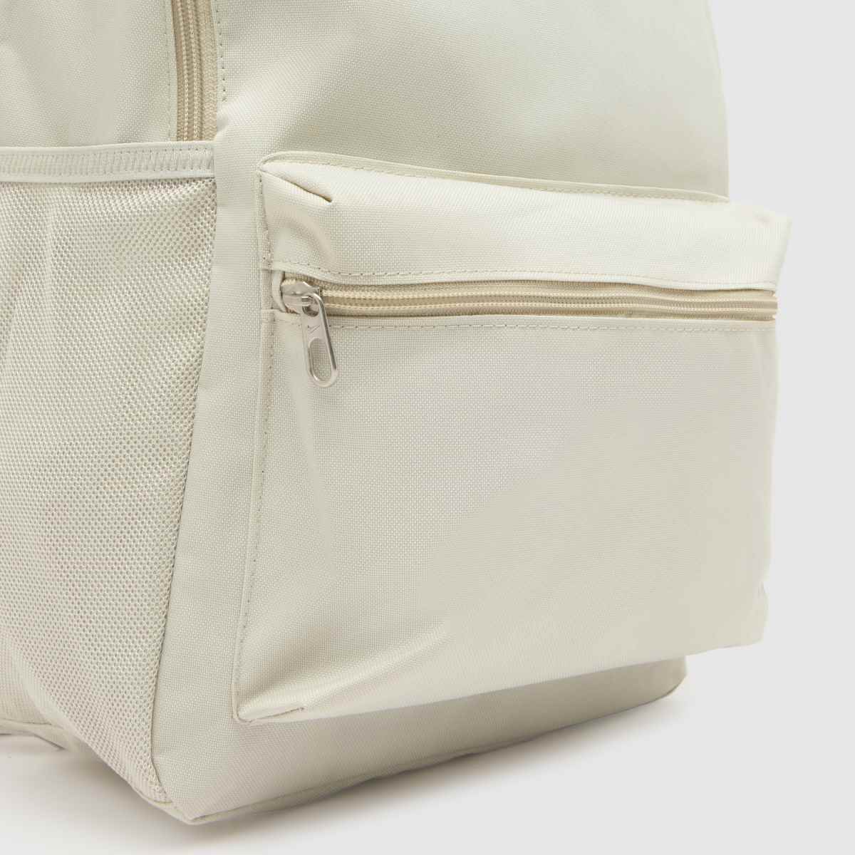 Nike Heritage Backpack in Stone Nike Heritage Backpack 4