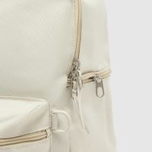 Nike Heritage Backpack in Stone Nike Heritage Backpack,4 of 4