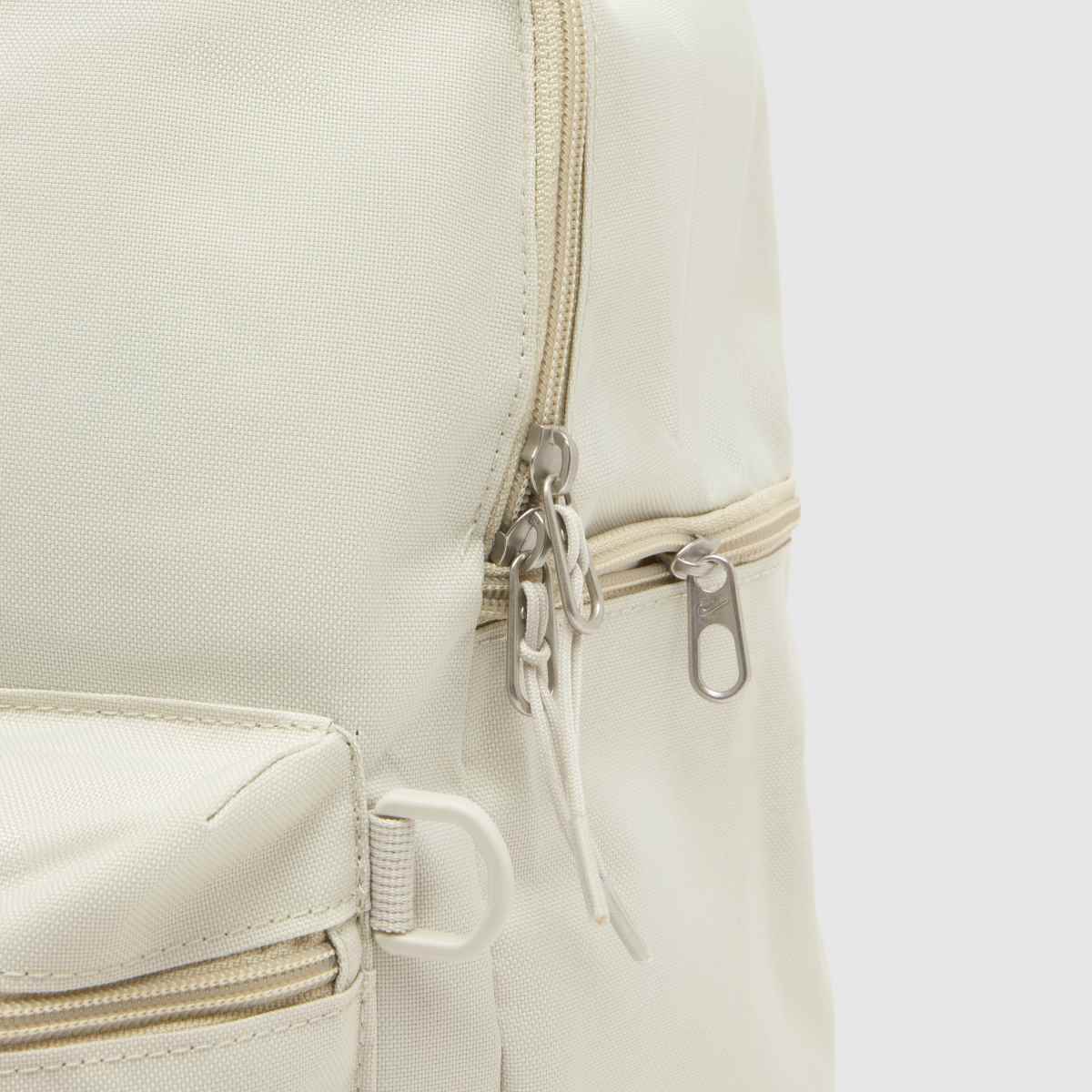 Nike Heritage Backpack in Stone Nike Heritage Backpack 7