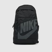 Nike Elemental Backpack,1 of 4