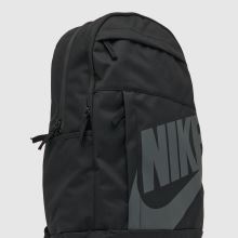 Nike Elemental Backpack,2 of 4