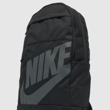 Nike Elemental Backpack,3 of 4