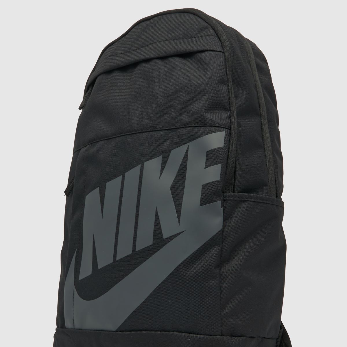 Nike Elemental Backpack in Black Nike Elemental Backpack 4