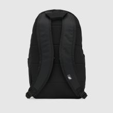 Nike Elemental Backpack,4 of 4
