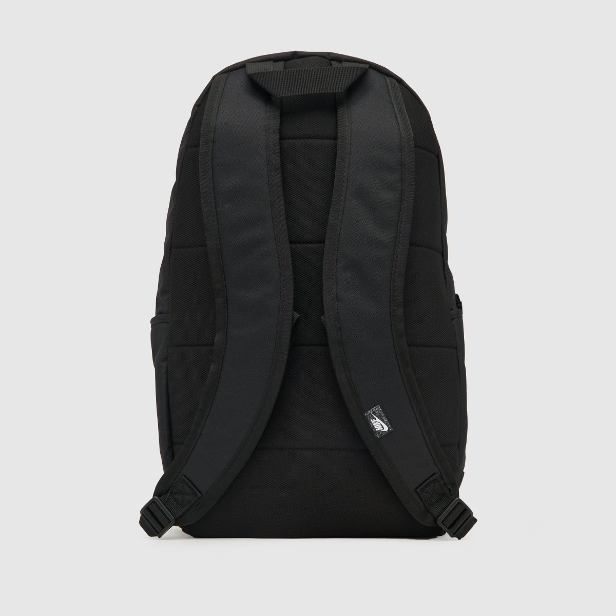 Nike Elemental Backpack in Black Nike Elemental Backpack 7
