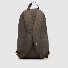Nike Elemental Backpack,2 of 4