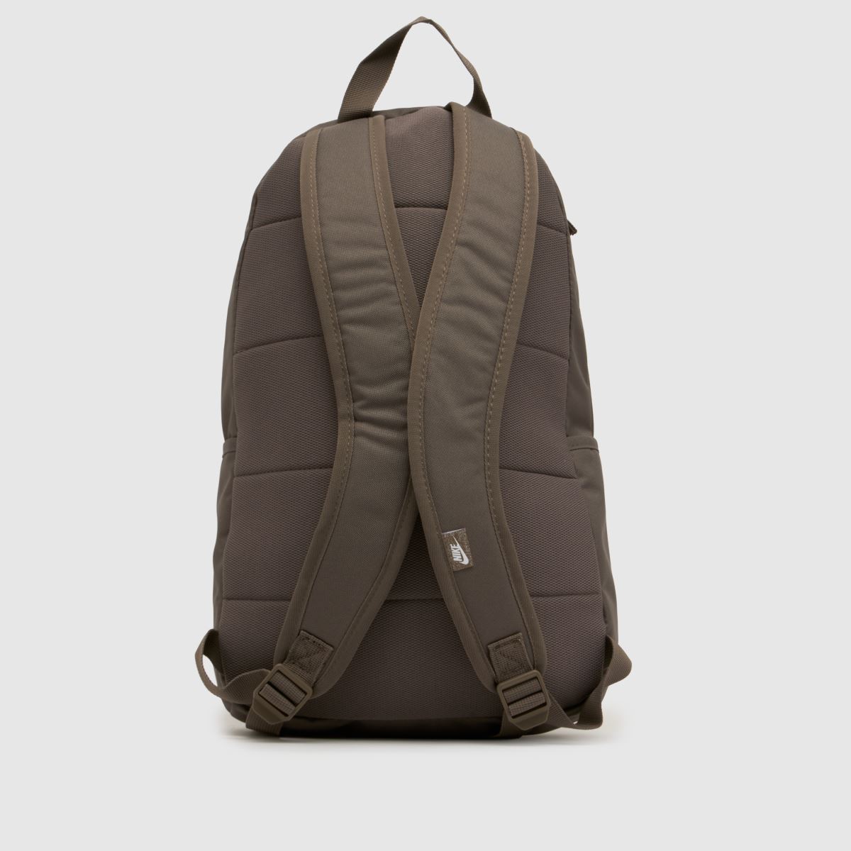 Nike Elemental Backpack in Dark Grey Nike Elemental Backpack 1