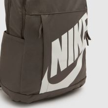 Nike Elemental Backpack,3 of 4