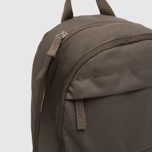 Nike Elemental Backpack,4 of 4