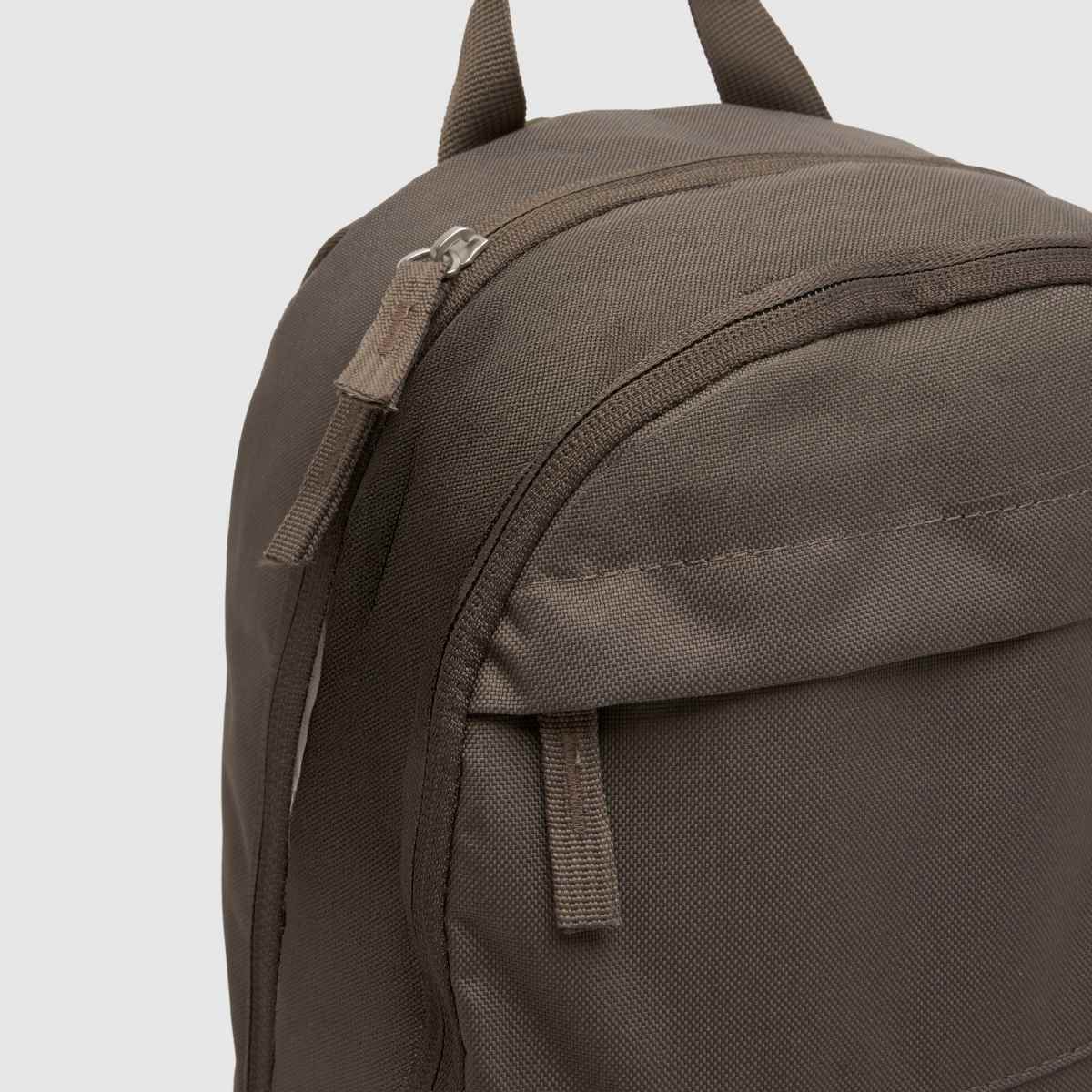 Nike Elemental Backpack in Dark Grey Nike Elemental Backpack 7