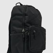 Nike Heritage Eugene Backpack,2 of 4