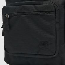 Nike Heritage Eugene Backpack,3 of 4