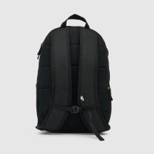 Nike Heritage Eugene Backpack,4 of 4