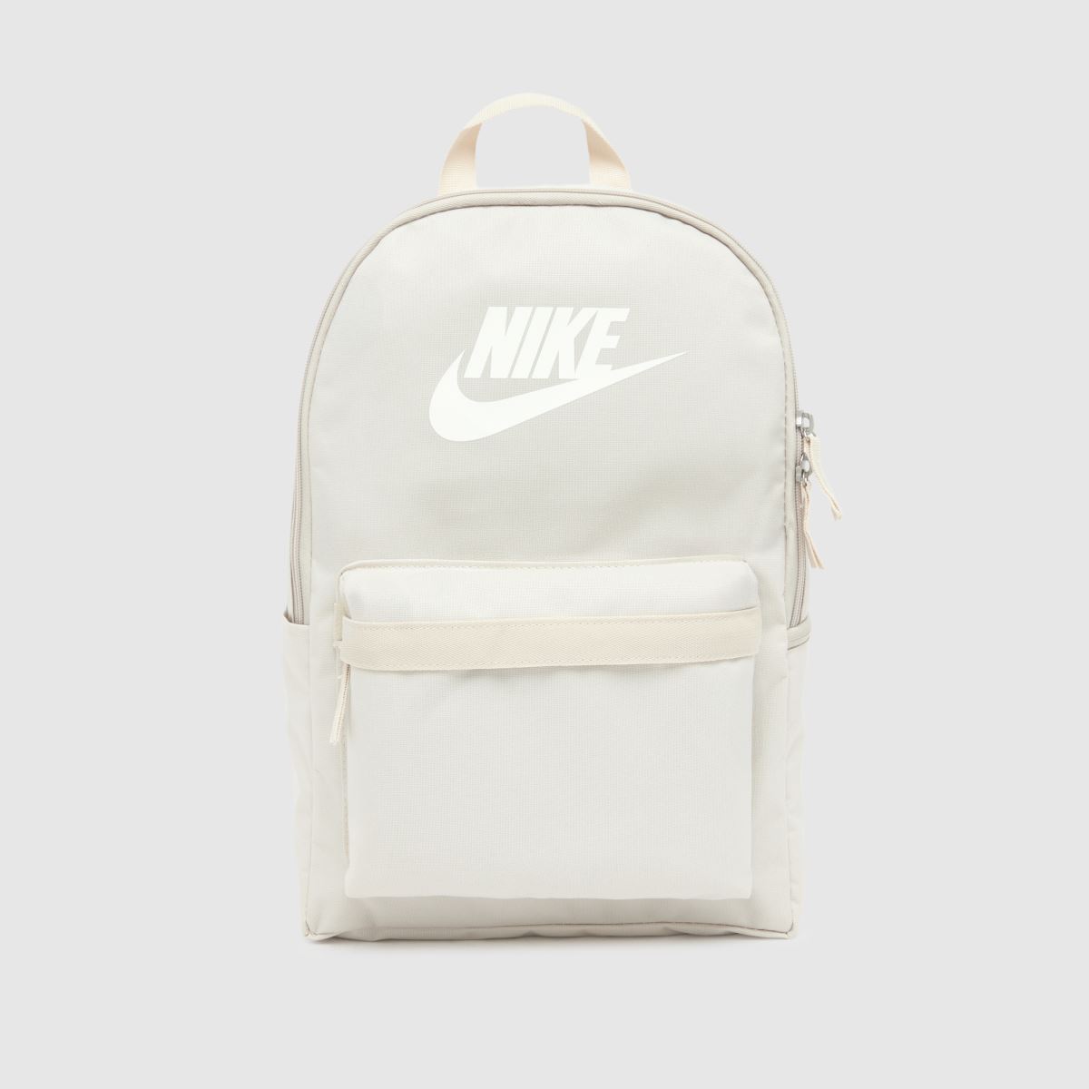nike backpack famous footwear