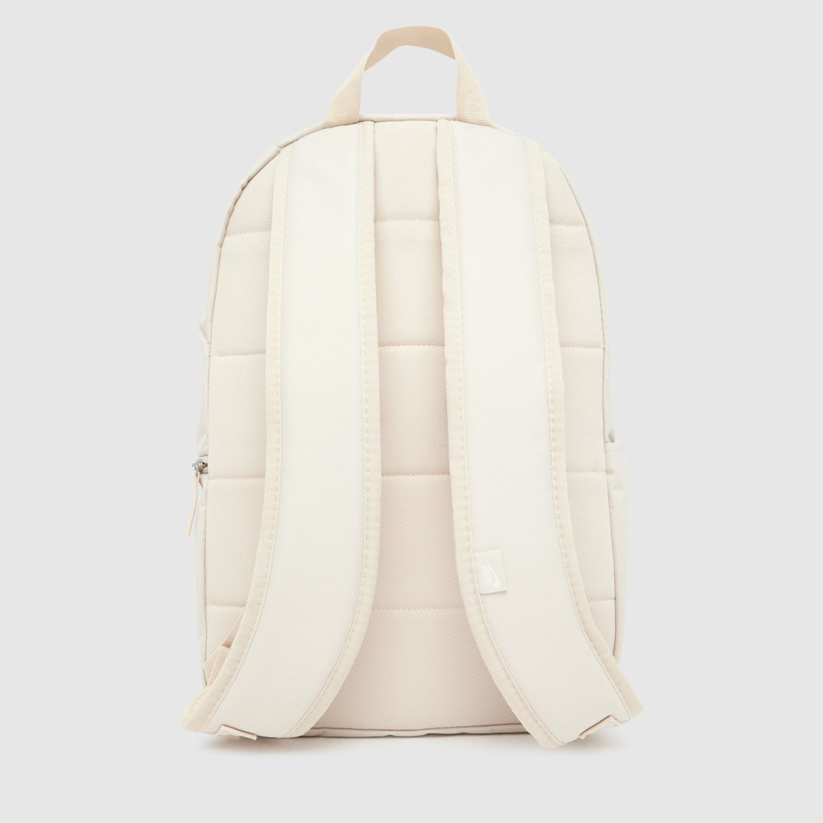Nike Heritage Backpack in Stone Nike Heritage Backpack 7