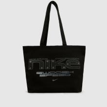 Nike Heritage Tote Bag,1 of 4
