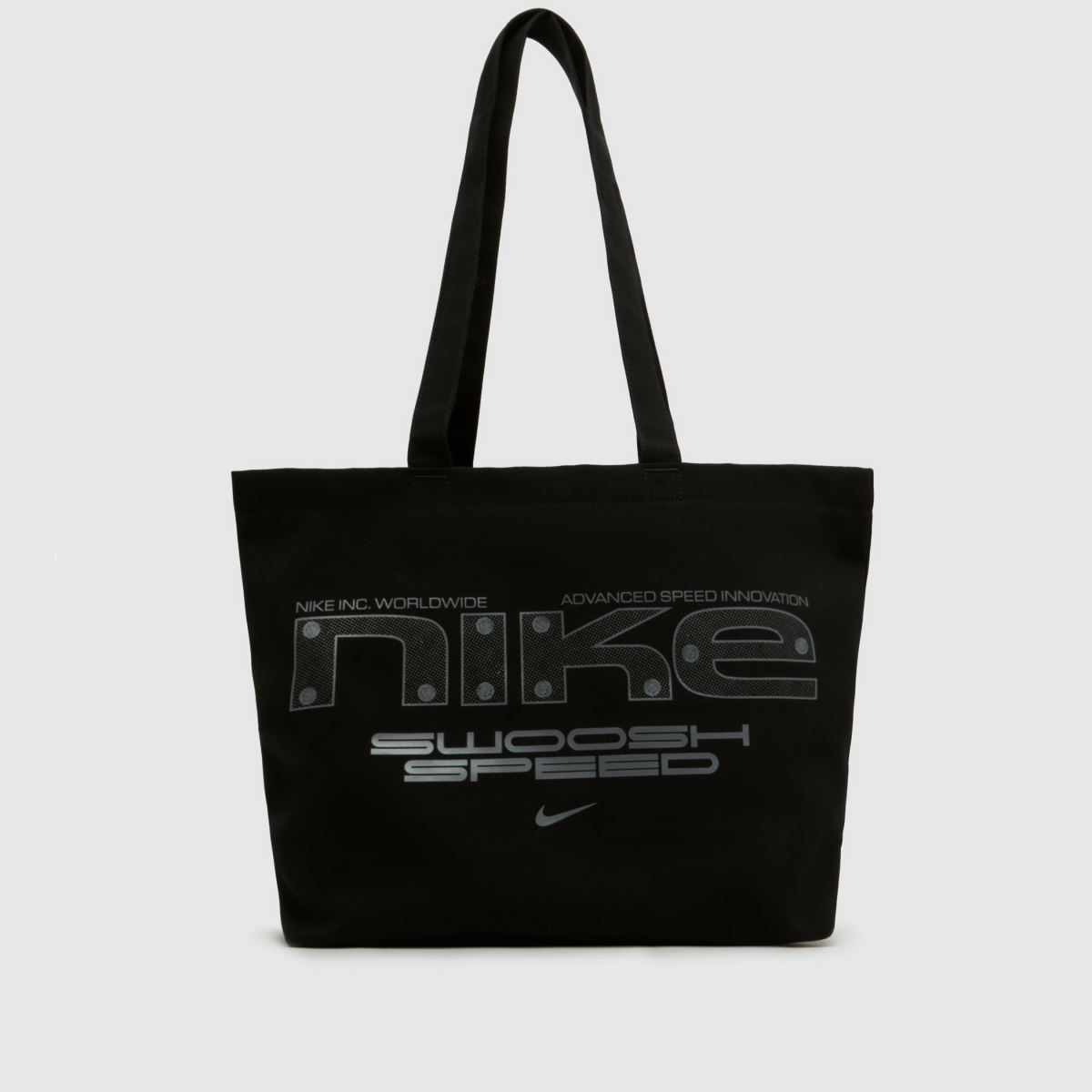 Nike Heritage Tote Bag 