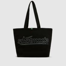 Nike Heritage Tote Bag,2 of 4