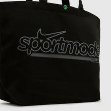 Nike Heritage Tote Bag,3 of 4