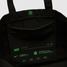 Nike Heritage Tote Bag,4 of 4