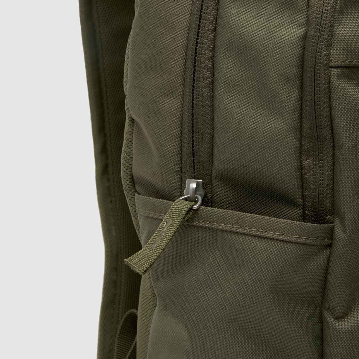 nike elemental backpack khaki