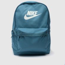 Nike Heritage Backpack,1 of 4