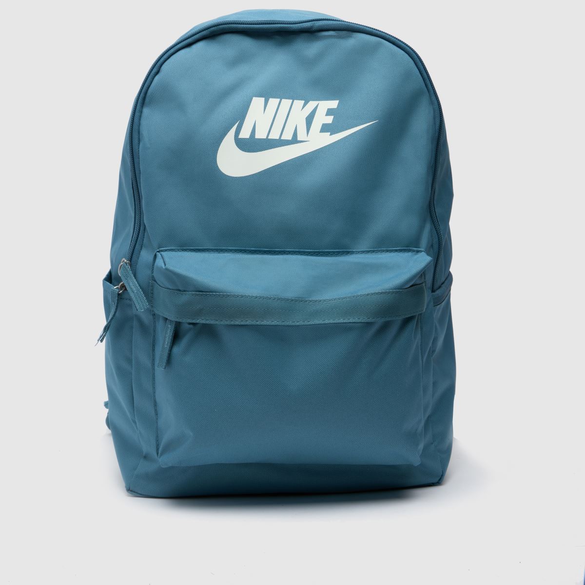 Nike Heritage Backpack 