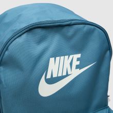Nike Heritage Backpack,2 of 4