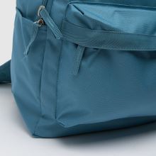Nike Heritage Backpack,3 of 4