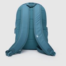 Nike Heritage Backpack,4 of 4