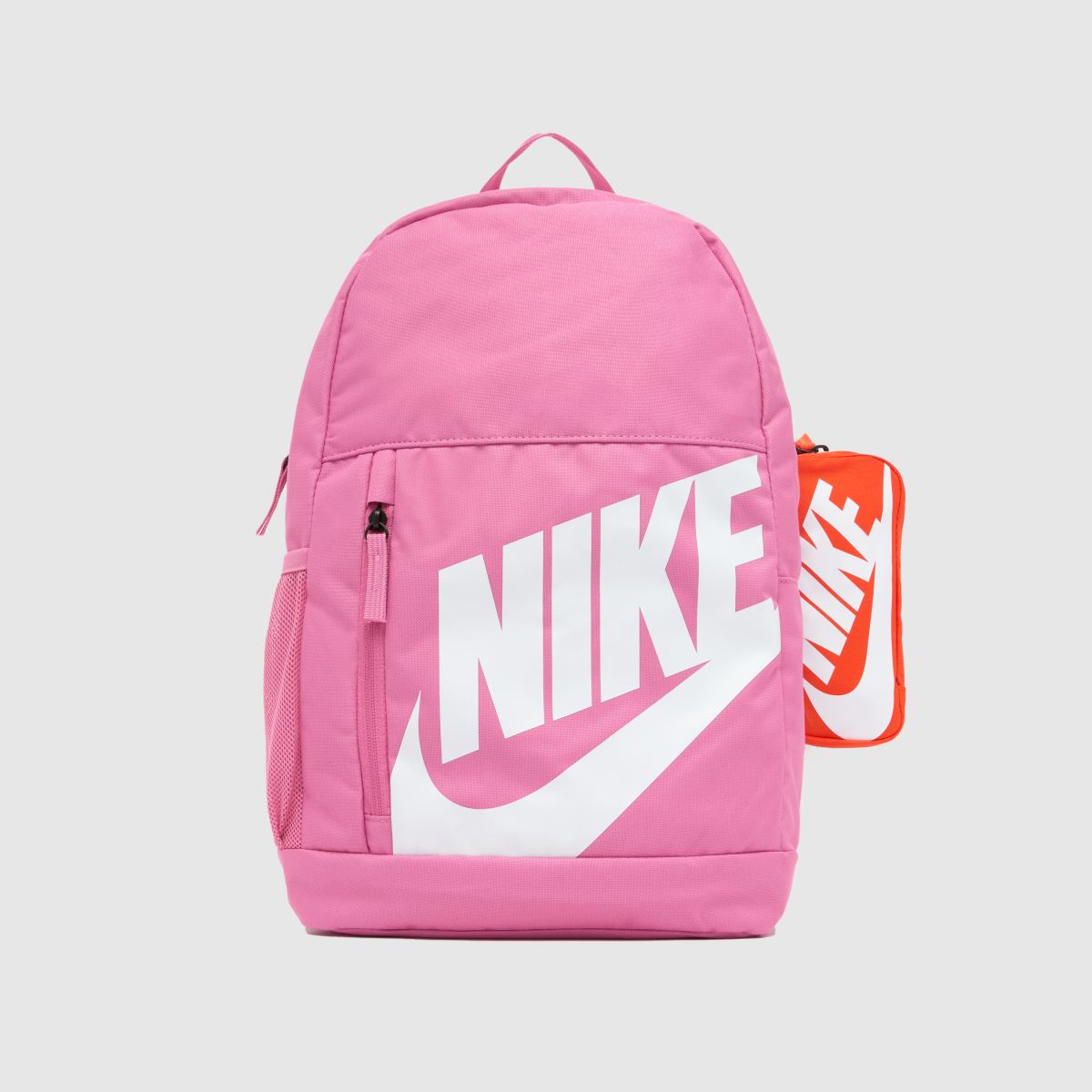 Nike Elemental Backpack Set 
