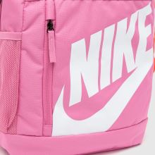 Nike Elemental Backpack Set,2 of 4