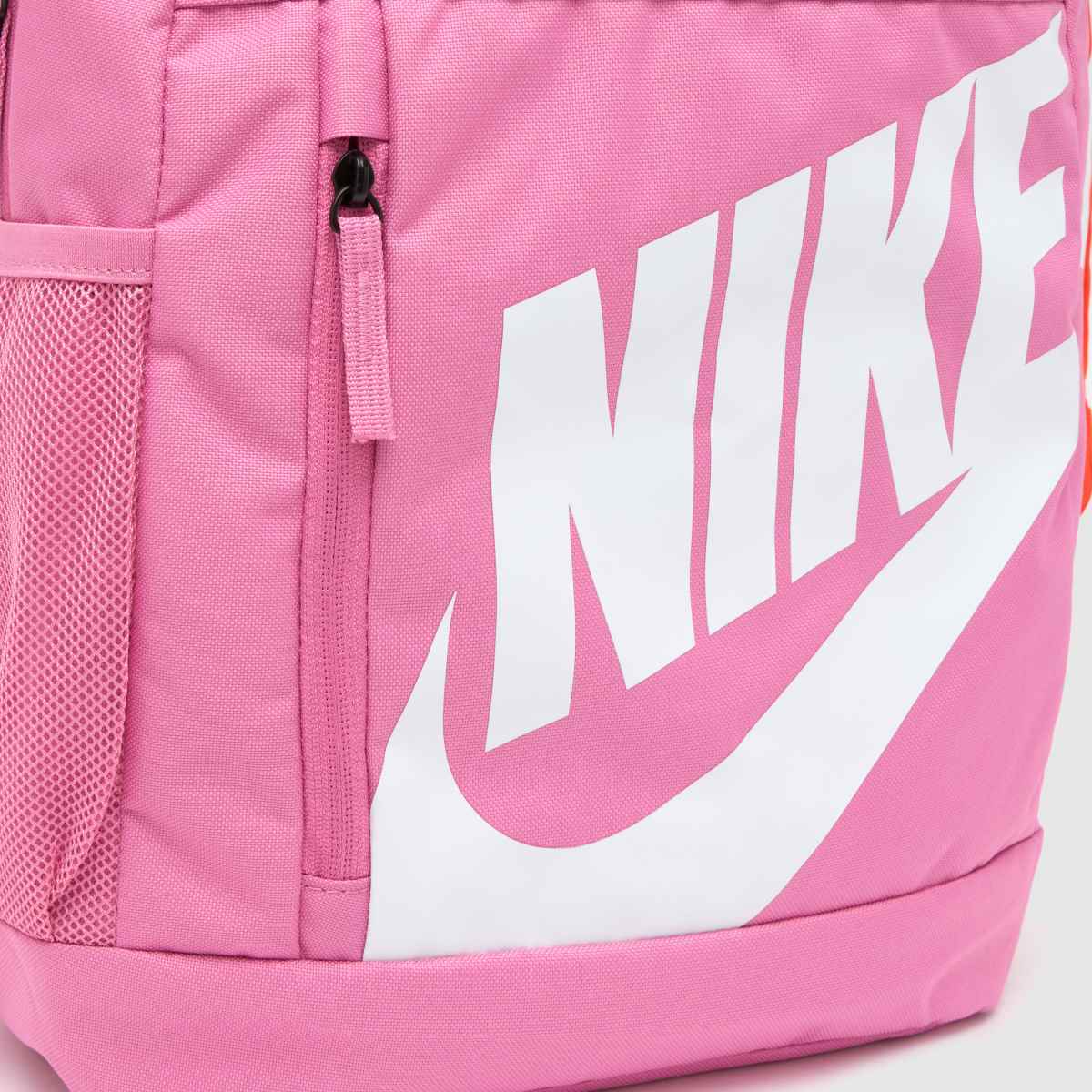 Pink Nike Elemental Backpack Set Bags schuh