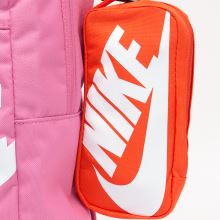 Nike Elemental Backpack Set,3 of 4