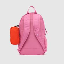 Nike Elemental Backpack Set,4 of 4