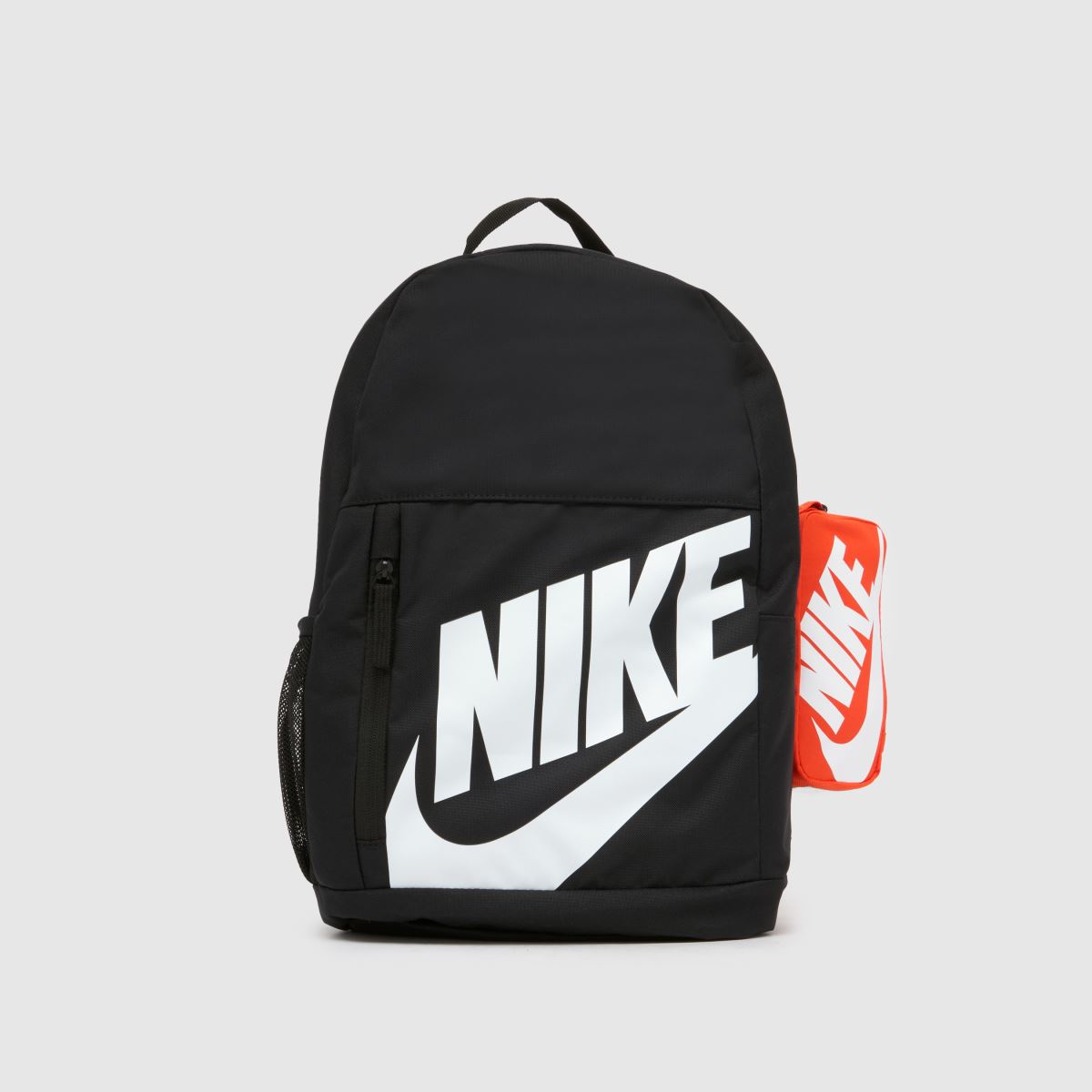 Nike Elemental Backpack Set 