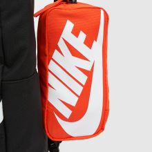 Nike Elemental Backpack Set,2 of 4
