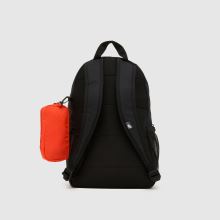 Nike Elemental Backpack Set,4 of 4